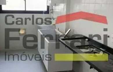 Imagem 14: Apartamento Lauzane Paulista