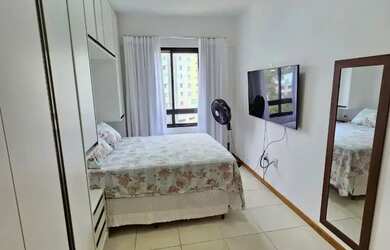 Imagem 14: Apartamento à venda no YVES PALERMO , PATAMARES, Salvador, BA