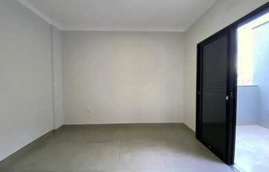 Imagem 13: Casa à venda no bairro Novo Mundo em Uberlândia