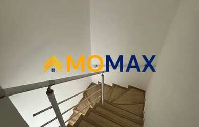 Imagem 3: Casa em Villagio disponível para locação