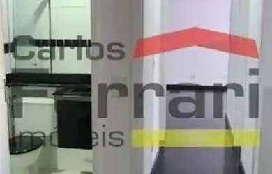 Imagem 5: Apartamento Lauzane Paulista