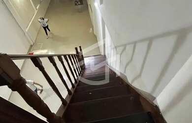 Imagem 9: ALUGUEL - PONTO COMERCIAL NA AV. GENERALISSIMO DEODORO - POR R$ 8.000,00...