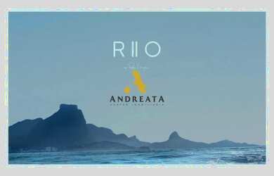 Imagem: O apartamento possui 4 Dormitórios, 5 Banheiros, 4 Vagas na