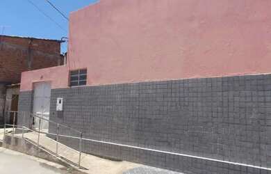 Imagem 9: Sala Comercial para Venda em Aracaju, São Conrado, 1 dormitório, 2 banheiros