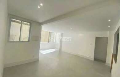 Imagem: Apartamento - / Residencial / Flamengo