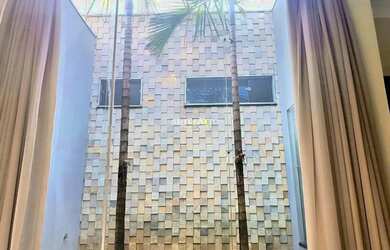 Imagem 9: VENDE-SE CASA JARDIM SANTA LUCIA