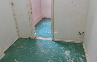 Imagem 4: Prédio - / Comercial / Centro