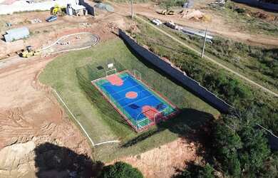 Imagem 7: Terreno à venda por R$ 395000.00, 281.66 m2 - EUCALIPTOS - FAZENDA RIO...