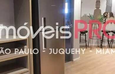 Imagem: O depósito possui 5 Vagas na garagem, 223m² de Área e Imóvel