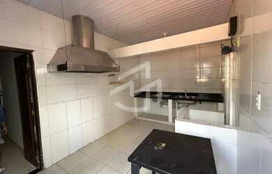 Imagem 13: ALUGUEL - PONTO COMERCIAL NA AV. GENERALISSIMO DEODORO - POR R$ 8.000,00...