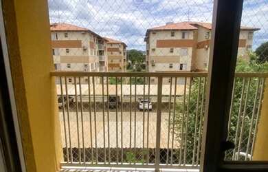 Imagem 10: AP 3/4 ELIS REGINA Q. 806 SUL