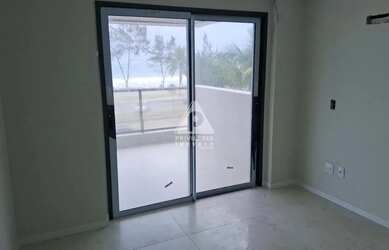 Imagem 6: Lançamento Residencial Saint Martin, apartamentos de 2 , 3 quartos e...