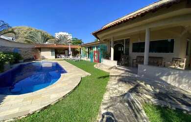 Imagem: Recreio dos Bandeirantes