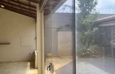 Imagem: Negócio de ocasião - Casa apenas venda