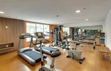 Imagem 12: Sala comercial Goiânia Goiás Flamboyant Park Business