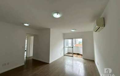 Imagem: O apartamento para alugar possui 3 Dormitórios, 2 Banheiros