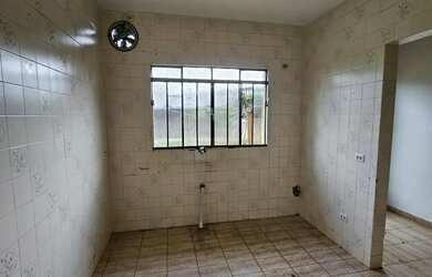 Imagem 4: CASA 3 QUARTOS PARA ALUGAR EM CALIFÓRNIA - PR