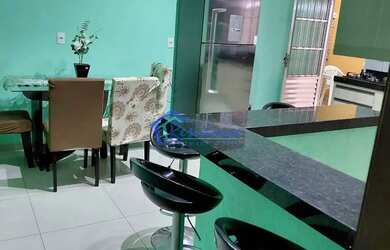 Imagem 9: Sobrado à venda, Jardim Paulistano, Indaiatuba, SP