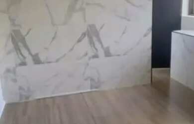 Imagem: RR9552 Sala Comercial 32m² CONDOMÍNIO CENTRO EMPRESARIAL BARUERI