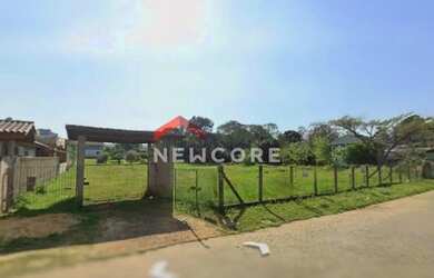 Imagem 3: Lote em Rua dos Sinos - Ipiranga - Sapucaia do Sul/RS