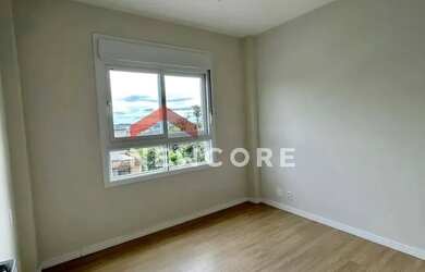 Imagem 8: Apartamento em Rua Pistóia - Panazzolo - Caxias do Sul/RS