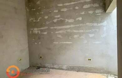 Imagem 11: Casa a Venda semi acabada Alto Padrão com Piscina e Área Gourmet no...