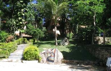 Imagem 2: Casa à venda, 556 m² por R$ 1.000.000,00 - Recanto de Itaipuaçu - Maricá/RJ