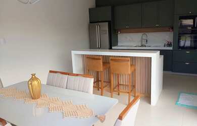 Imagem: A chácara possui 1400m² de Área e está localizado em Patrocínio