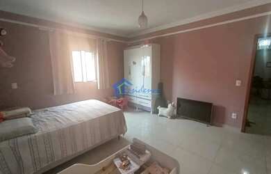 Imagem 14: Sobrado à venda, Jardim Paulistano, Indaiatuba, SP