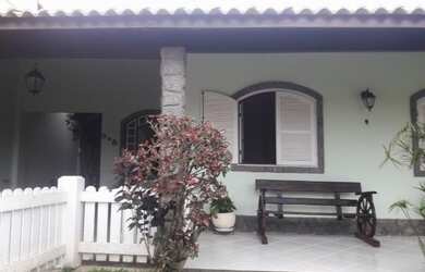 Imagem 1: Casa Condomínio Orla Azul Praia Linda São Pedro da Aldeia