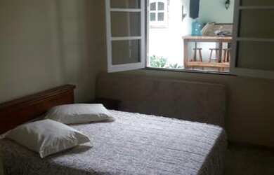 Imagem 14: Casa Condomínio Orla Azul Praia Linda São Pedro da Aldeia