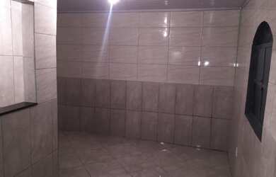 Imagem 10: Aluga-se Quitinete em Muriqui-RJ