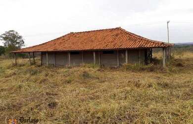 Imagem 14: Sitio a venda em Fernão/SP 12 Hectares para Pastagem, Feno ou Café por...