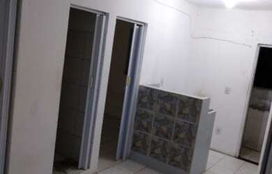 Imagem 2: Apartamento em Cajazeiras 5