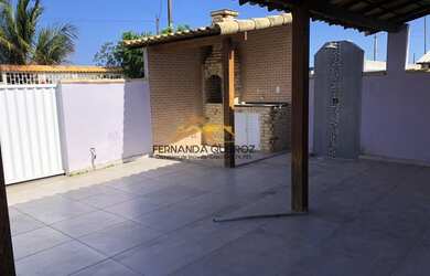 Imagem 7: Casas à venda em Unamar Tamoios - Cabo Frio - RJ