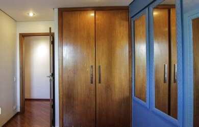 Imagem 10: Apartamento, 198 m² - venda por R$ 1.950.000,00 ou aluguel por R$ 12.030,00/mês...