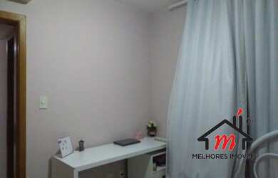 Imagem 7: APARTAMENTO RESIDENCIAL em SALVADOR - BA, CAMINHO DAS ÁRVORES