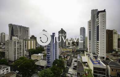 Imagem 14: IMOBILIARIA JUVEVÊ ALUGA APARTAMENTO ALTO GLÓRIA PRX JOAO GUALBERTO...