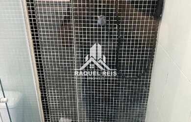 Imagem 10: São Vicente - Apartamento Padrão - GONZAGUINHA