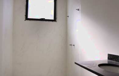 Imagem 12: sobrado maravilhoso com 88m²