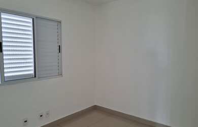 Imagem 10: Apartamento para aluguel em Jardim Nair Maria - Salto - SP