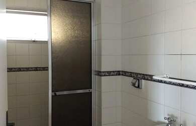 Imagem 7: Apartamento para aluguel com 96 metros quadrados na Vila Madalena - São...