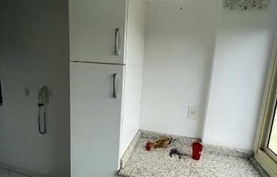 Imagem 8: Condomínio Marte Alphaville - Santana de Parnaíba