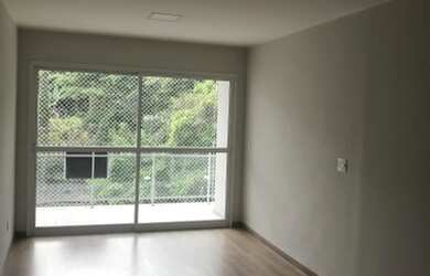 Imagem: O apartamento possui 3 Dormitórios, 3 Banheiros, 2 Vagas na