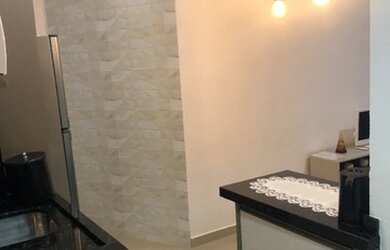 Imagem 9: Aluguel Apto Balneário Piçarras próximo ao Beto Carreiro