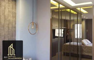 Imagem 4: Recreio dos Bandeirantes. Piscina, Churrasqueira, Imóvel mobiliadoeAr-condicionado