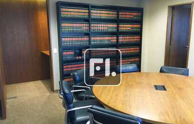 Imagem 10: Conjunto, 181 m² - venda por R$ 4.000.000,01 ou aluguel por R$ 20.000,01/mês...