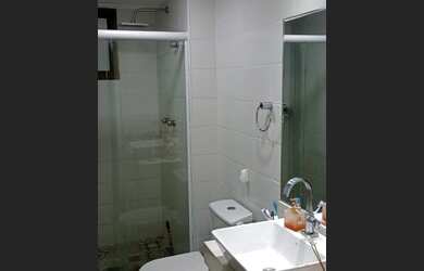 Imagem 13: Salvador - Apartamento Padrão - Engenho Velho da Federação