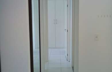 Imagem 9: Apartamento para aluguel no Condomínio Porto Real Suítes