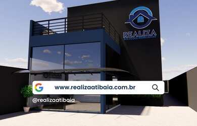 Imagem 16: sobrado maravilhoso com 88m²